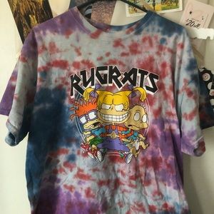 Rugrats Tee